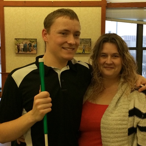 Meet your Posher, Charm Addiction - Picture 14 of 14